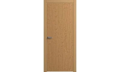 Межкомнатная дверь Софья, коллекция Original, Модель 37.07