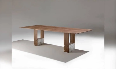 Стол Porada Shani