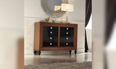 Комод Mugali Galiano 1