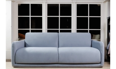 Диван Nextform Ларсон