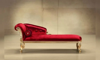 Дормезю Morello Gianpaolo 11