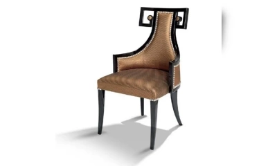 Стул Francesco Molon Triclinium 2