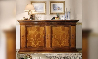 Комод Tessarolo 13757