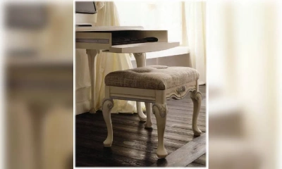 Пуф Savio Firmino Notte Fatata 2