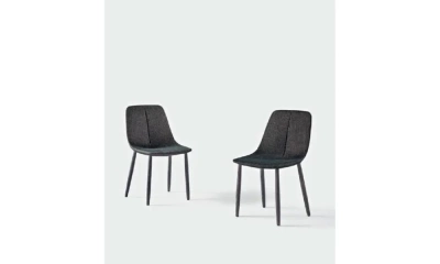 Стул Bonaldo  By