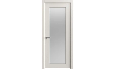 Межкомнатная дверь Софья, коллекция Light, Модель 216.105