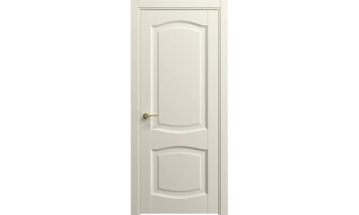 Межкомнатная дверь Софья, коллекция Classic, Модель 74.167
