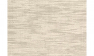 Итальянские обои Missoni Home, коллекция Wallcoverings 03, артикул 10271
