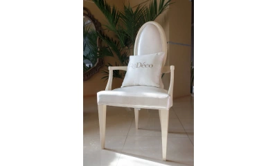 Кресло RE DECO