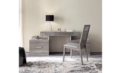 Туалетный стол Alf Group Iris