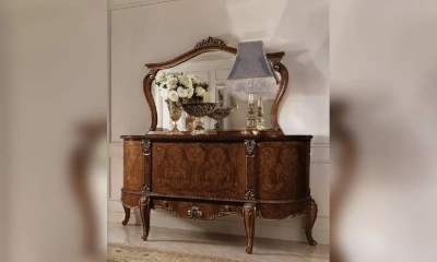 Буфет Barnini Oseo David 3