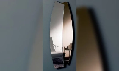 Зеркало Bontempi 539/С