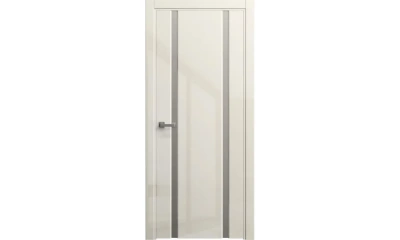 Межкомнатная дверь Софья, коллекция Original, Модель 74.02 ГЛ