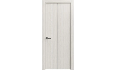 Межкомнатная дверь Софья, коллекция Vision, Модель 48.44