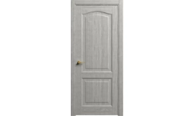 Межкомнатная дверь Софья, коллекция Classic, Модель 89.63