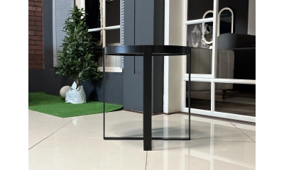 Приставной столик Saloni Capella