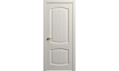 Межкомнатная дверь Софья, коллекция Classic, Модель 48.167