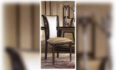 Стул Turri Clemy 2