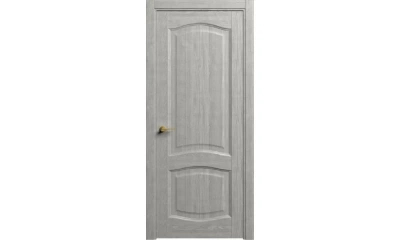 Межкомнатная дверь Софья, коллекция Classic, Модель 89.64