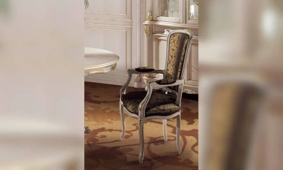 Полукресло Angelo Cappellini Picasso