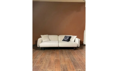 Диван Orix Versace