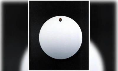 Зеркало Les Miniforms Sp 19