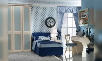 Детская Gamma Kikko Kocca 2