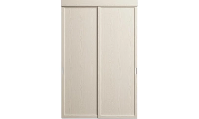 Перегородка Софья. Коллекция Original. Модель с филенкой (43)