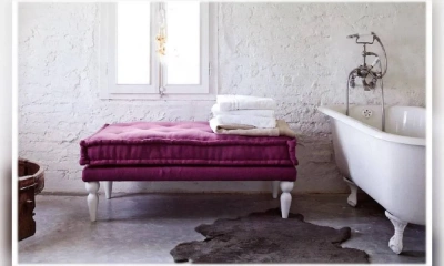 Банкетка Twils Adam 1