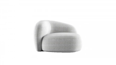 Кресло Левое Balhome Karabag