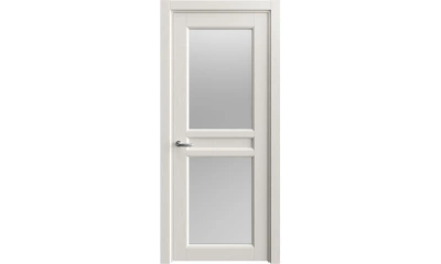 Межкомнатная дверь Софья, коллекция Bridge, Модель 216.72СФС