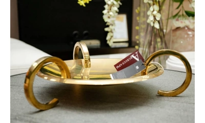 Подставка Eichholtz