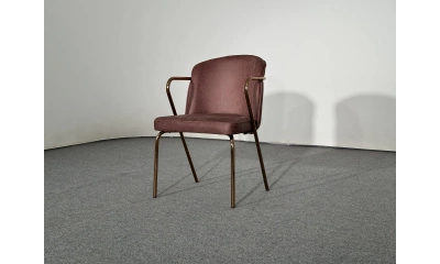 Стул Enza Home Vienna