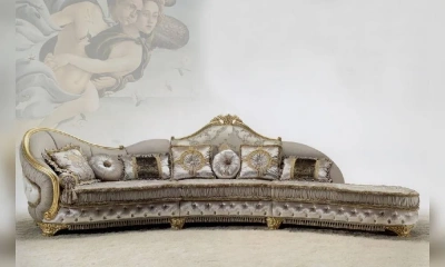 Диван Sat Export Venere 5