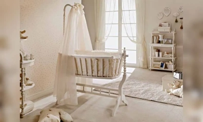 Детская Piermaria Composizione 31