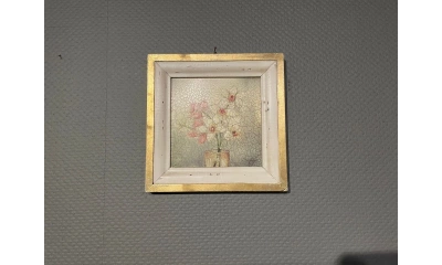 Картина Decor Toscana