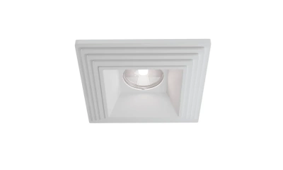 Встраиваемый Светильник Technical Dl005-1-01-W