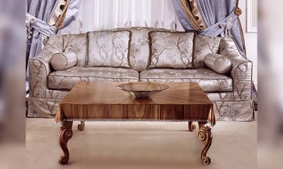 Диван Bm Style Vivaldi