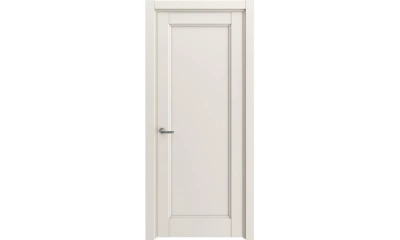 Межкомнатная дверь Софья, коллекция Chalet, Модель 391.45