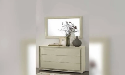 Комод Camelgroup Vela