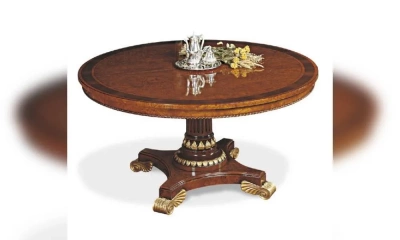 Стол Francesco Molon F61.01