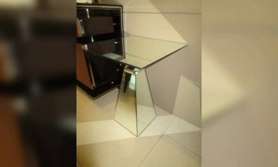 Кофейный Стол Cattelan Italia