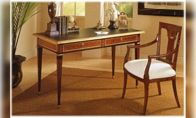 Стол Письменный Francesco Molon R17