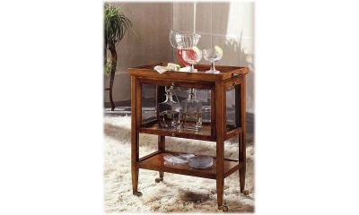 Сервировочный Столик Tosato 25.10