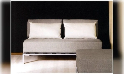 Диван Milano Bedding Willy 1