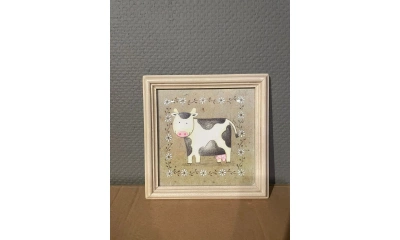 Картина Decor Toscana