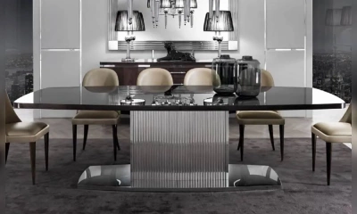 Стол Dv Home Collection Windsor