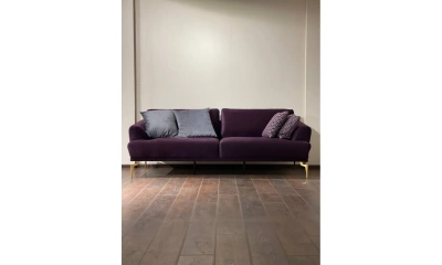 Диван 4-х местный Giza Turkey