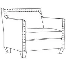 Диван Палермо