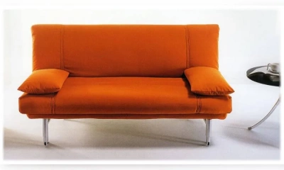 Диван Bonaldo Amico